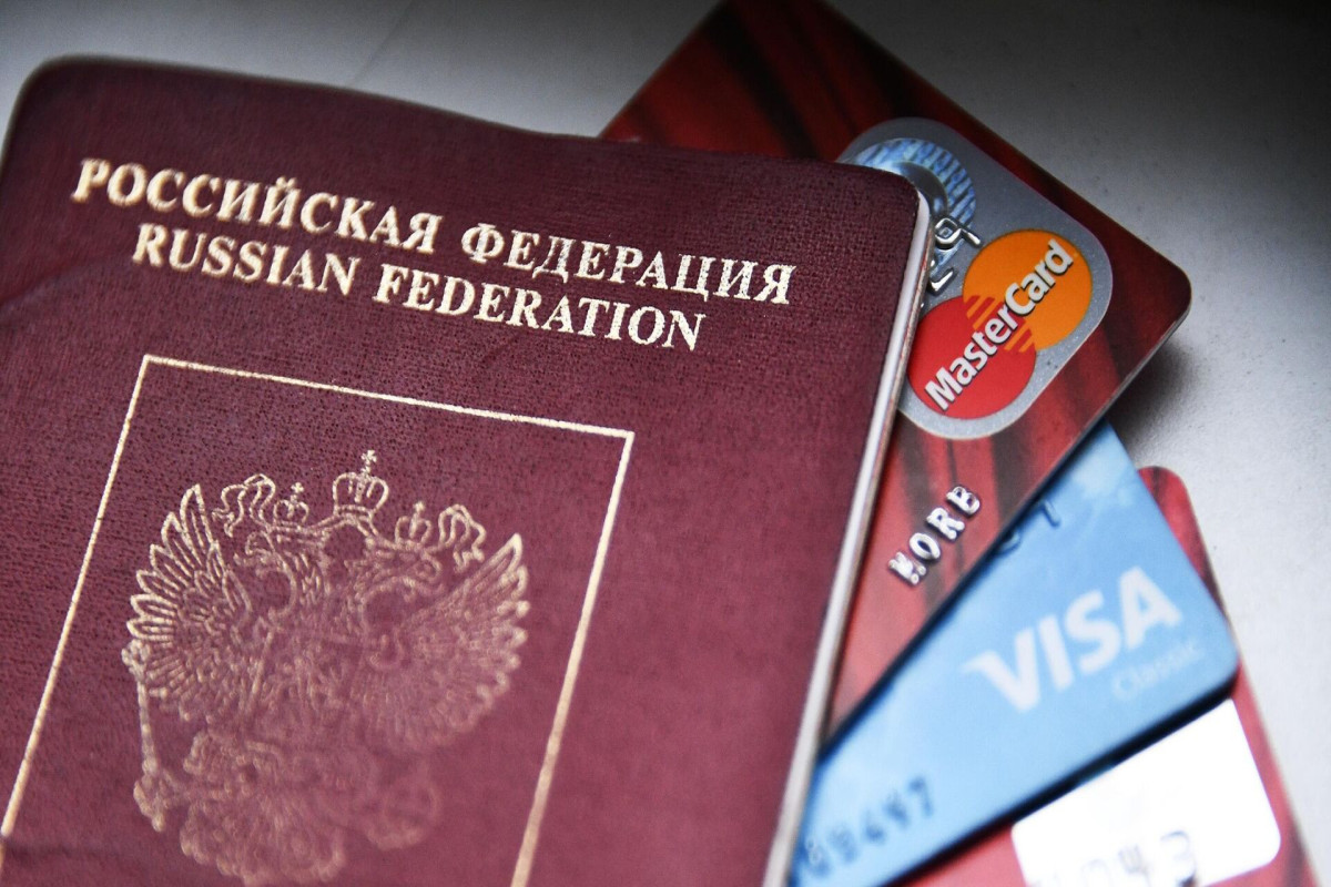 Евросоюз вводит ограничения на передвижение дипломатов России внутри сообщества
