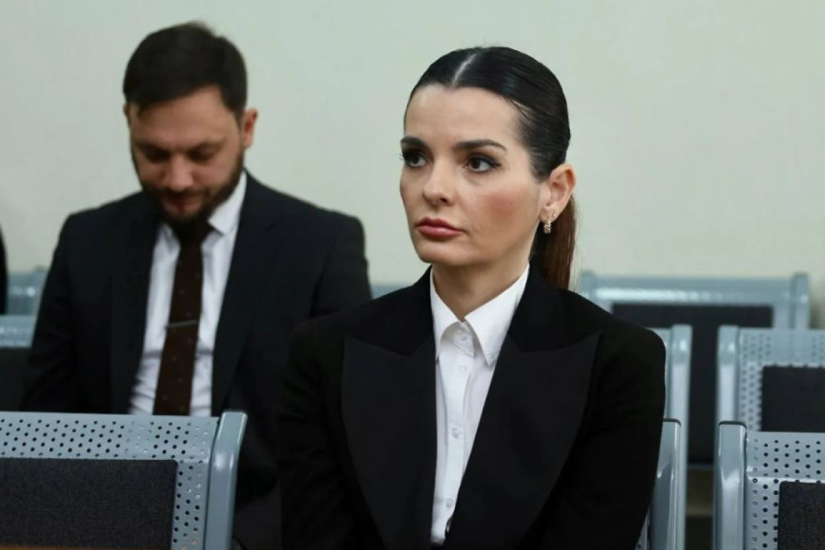 Гуцул: прокуроры не представили ни одного доказательства моей вины