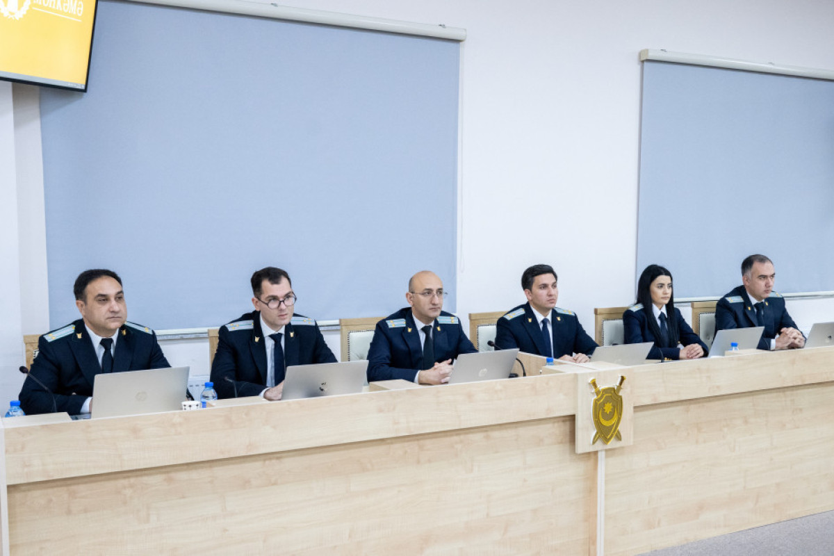 Оглашены показания азербайджанцев, подвергавшихся пыткам в армянском плену и заложниках - СУД 