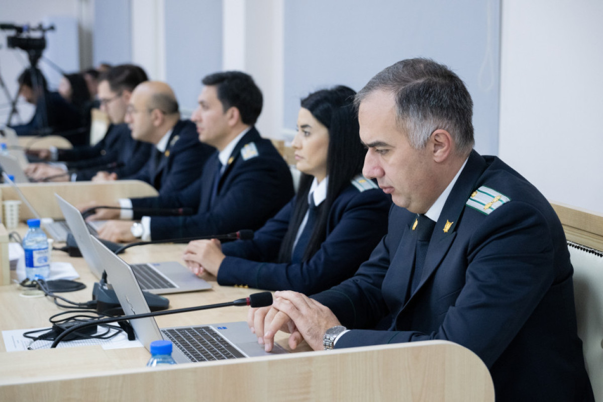 Оглашены показания азербайджанцев, подвергавшихся пыткам в армянском плену и заложниках - СУД 