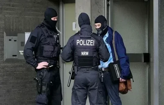 #