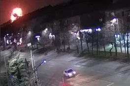 Взрыв на заводе в Копейске: погибли не менее десяти человек-ВИДЕО 