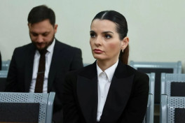 Гуцул: прокуроры не представили ни одного доказательства моей вины