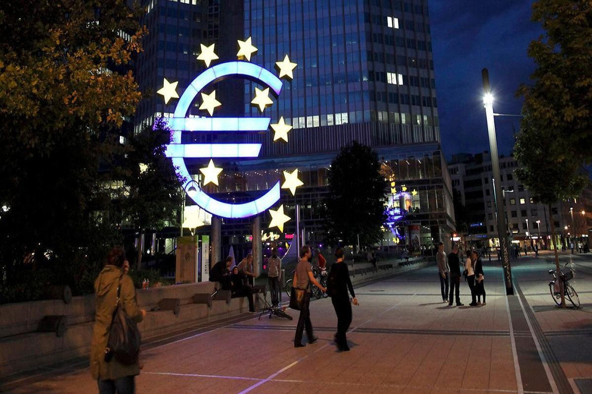 Лидеры ЕС отложили решение по замороженным активам РФ
