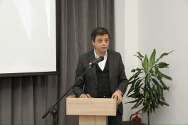 Вашингтон обеспокоен возможной аннексией и риском краха переговоров по Газе - МНЕНИЕ ЭКСПЕРТА 