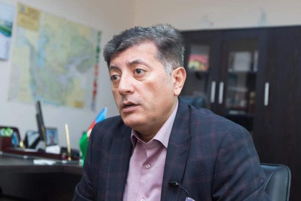 SOCAR выходит на экспорт премиального топлива в Грузию - ЭКСПЕРТ