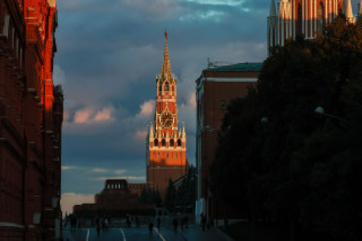 Кремль направит рекордные $22 млрд на кредиты союзникам