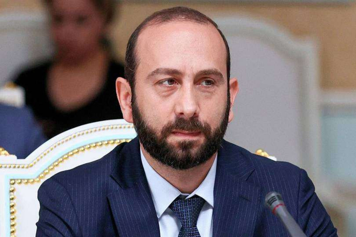 Мирзоян: Мы готовы немедленно начать консультации с азербайджанской стороной