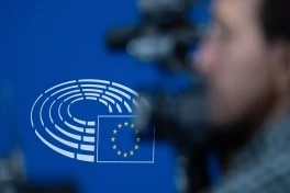Грузия отказалась от участия в ПА "Евронест" в Ереване