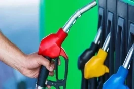 Азербайджан сократил производство бензина марки АИ-95