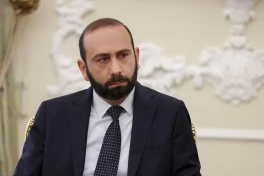 Армения предложила разблокировать дорогу в Садарак