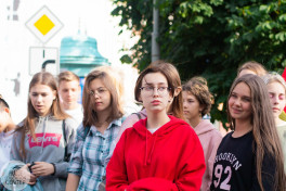 Исследование: девочки реагируют на онлайн-мир болезненнее, чем мальчики