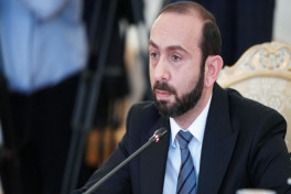 Мирзоян сообщил о подготовке новой встречи формата «3+3»
