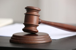 В Баку продолжается судебный процесс по делу о крупном мошенничестве