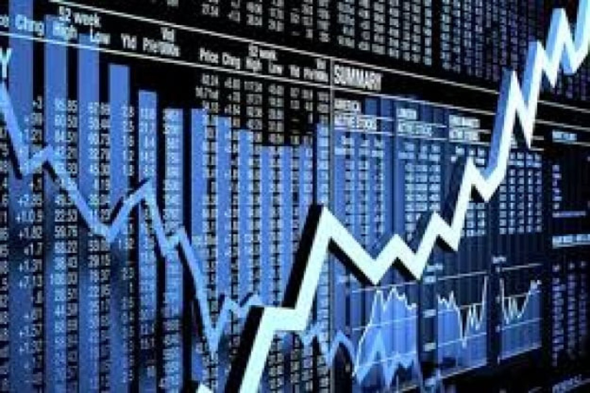 Фондовые индексы США обновили рекордные максимумы