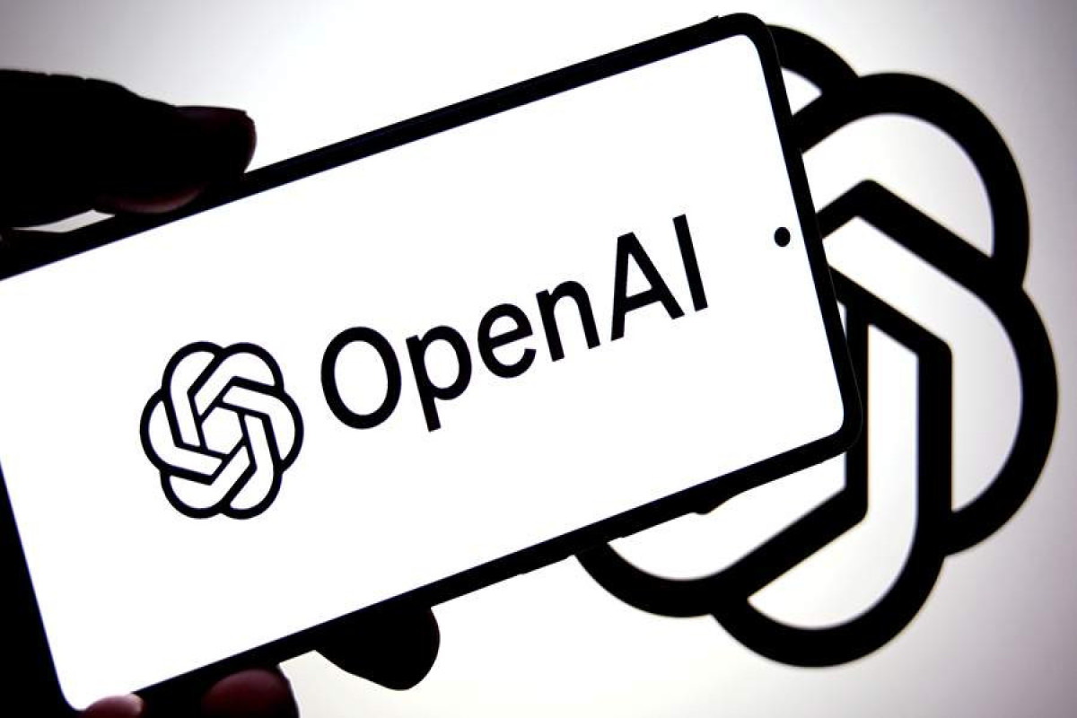 Отчет OpenAI: 1 млн обращений с признаками суицида в неделю