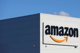 Amazon планирует провести крупнейший с 2022 года раунд сокращений штата