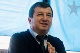 Тогрул Исмаил: Анкара и Лондон формируют собственную ось в НАТО - МНЕНИЕ ЭКСПЕРТА