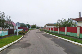 Беларусь примет участие в создании агропроизводственного кластера в Агдаме