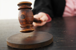 Суд вынес приговор по громкому делу о легализации преступных доходов