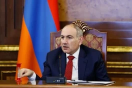 Пашиняна подозревают в подготовке к досрочным выборам