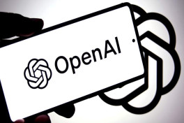 Отчет OpenAI: 1 млн обращений с признаками суицида в неделю