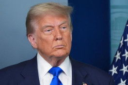 Трамп обжаловал приговор по делу о подлоге документов