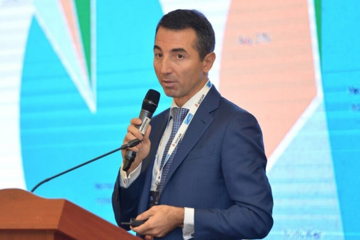 Что ждет азербайджанских воспитанников академии «Marset» после ареста Ахмедзаде?