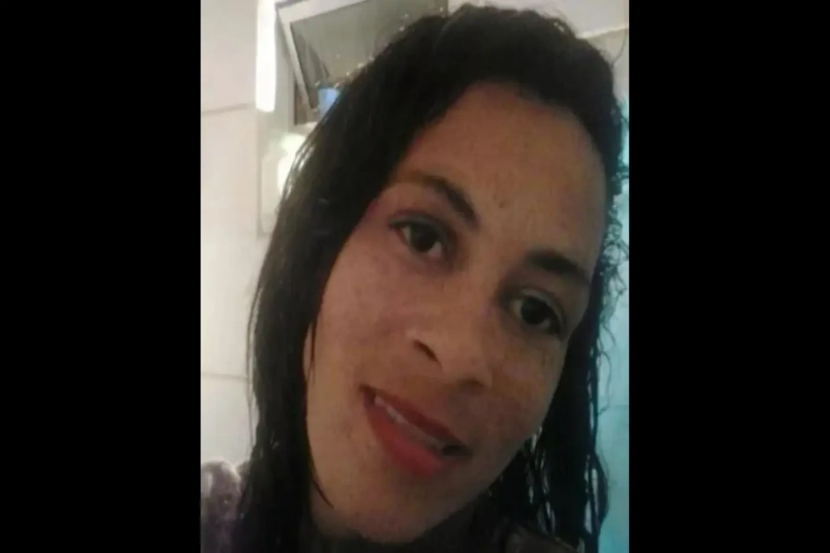 Девятилетний мальчик убил мать после ссоры из-за прогулки