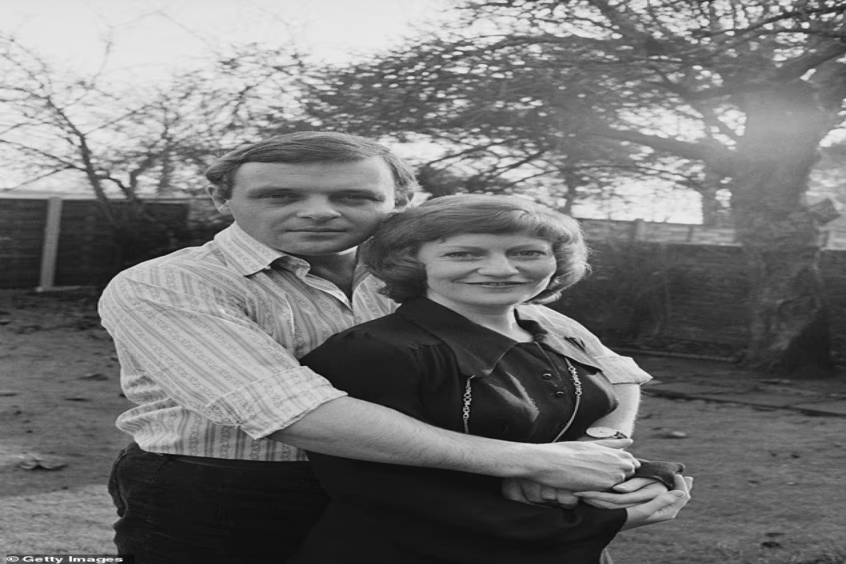 «Молчание демонов»: Хопкинс сравнил себя с Ганнибалом Лектером