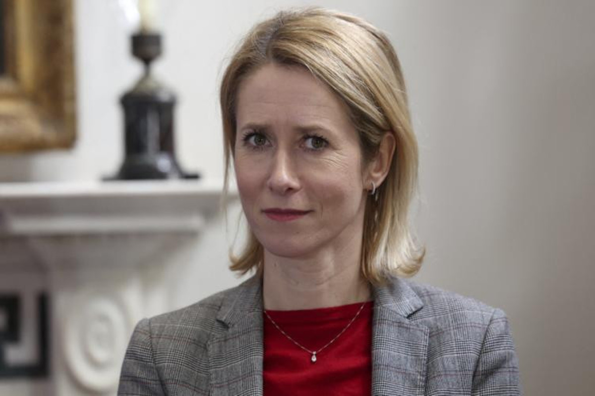 ЕС выразил поддержку мирному процессу между Арменией и Азербайджаном