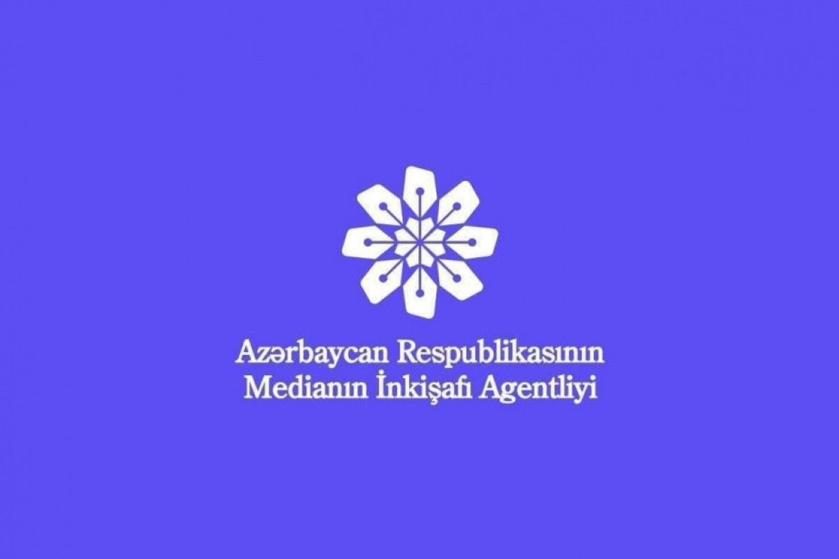 Деятельность азербайджанского представительства BBC в стране является незаконной