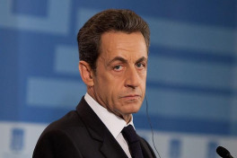 Защита Саркози ожидает, что ходатайство о его освобождении вскоре рассмотрят