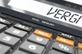 Малый бизнес Азербайджана получит налоговые льготы на семь лет