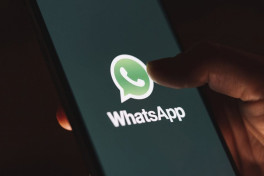 В Азербайджане участились попытки взлома аккаунтов WhatsApp