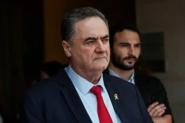 Министр обороны Израиля пригрозил ликвидацией лидерам ХАМАС за рубежом