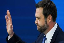 Джей Ди Вэнс обвинил Байдена в лицемерии из-за поддержки абортов