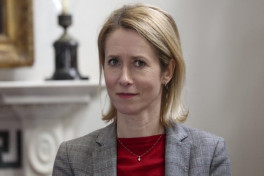 ЕС выразил поддержку мирному процессу между Арменией и Азербайджаном