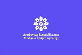 Деятельность азербайджанского представительства BBC в стране является незаконной