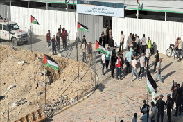 СМИ: Израиль и ХАМАС соблюдают соглашение по Газе