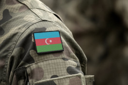 В Азербайджане изменены правила подсчета сроков службы для назначения пенсий 