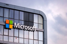 МУС отказался от продукции Microsoft