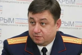 ФСБ вмешалась в расследование дел против азербайджанцев в Екатеринбурге