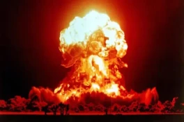 WP: Возобновление ядерных испытаний в США может занять годы