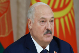 Лукашенко: Беларусь не будет втягиваться в войны