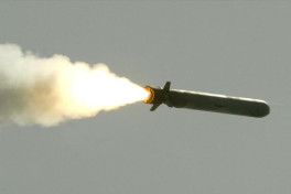 СМИ: Пентагон подтвердил поставку ракет «Tomahawk» Украине