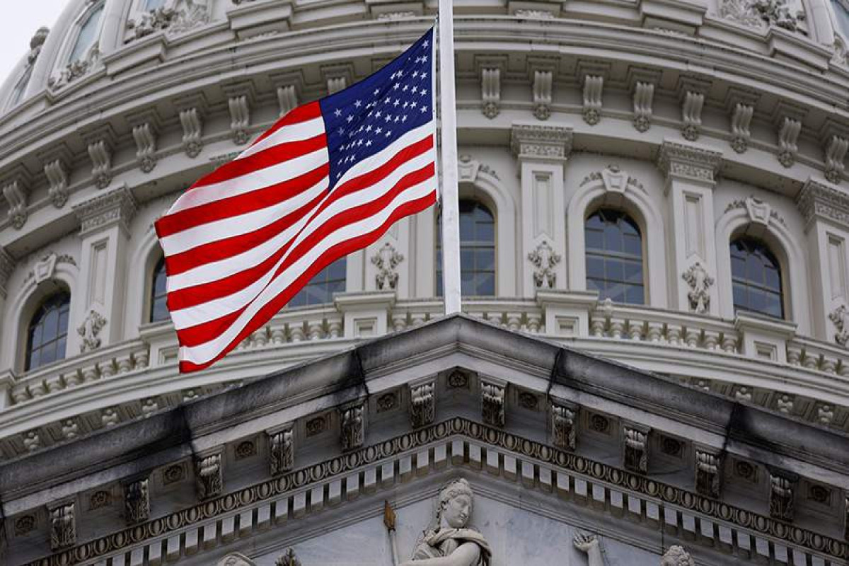 Правительство США начнёт операцию против мигрантов в Чикаго