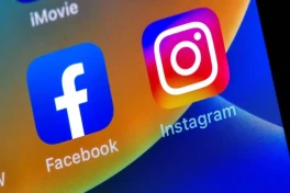 В России запретили рекламу в Instagram и Facebook