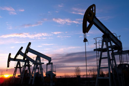 «Azeri Light» приблизился к бюджетной отметке $70