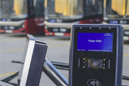 AYNA категорически отвергает слухи о возможном повышении тарифов на проезд 